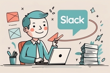 How to Send Messages to Slack in 5 Minutes (Without Creating an App)