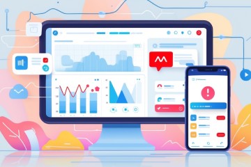 Using MsgGo with Grafana for SMS Alerts (and More)