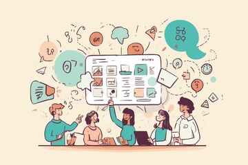 MsgGO is Now Part of Mumu: A New Chapter in Team Productivity