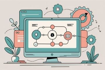 Process Automation Opportunities: Identifying Manual Tasks for Digitization
