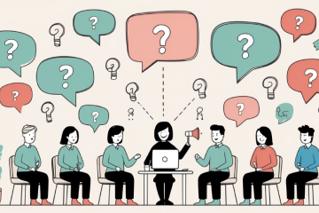 Why Anonymous AMAs Are the Key to Better Employee Engagement