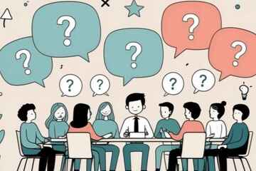 How to Run Engaging Q&A Sessions That Actually Drive Results