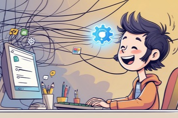 You Spoke, We Listened: Supercharged Templates & Frontend Event Delivery are Here!