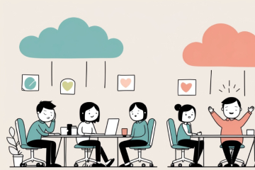 Burnout Prevention: Early Warning Signs & Intervention Strategies