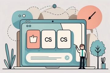 Productivity Stack: Essential Tools That Actually Improve Team Output