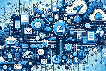 Integrating MsgGO into Bitbucket Pipelines: Step by Step