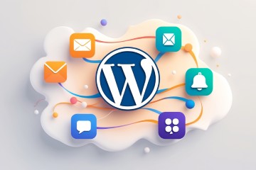 Add Smart Notifications to WordPress with MsgGO (No Plugin Required)